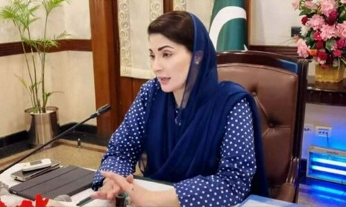 Shia community lauds CM for making exemplary arrangements