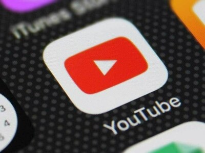 27 YouTube channels banned