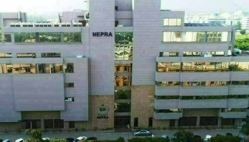 Glaring anomalies in Apr bills: Nepra seeks 6 months’ data from SEPCO