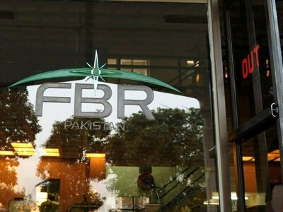 Auto disconnection of POS system: FTO directs FBR to develop forewarning system