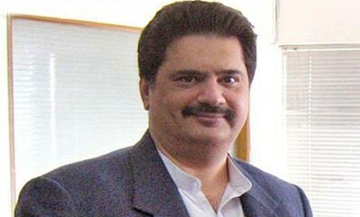 PPP leader questions legitimacy of PML-N’s mandate PPP leader questions legitimacy of PML-N’s mandate