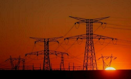Nepra okays Rs4.043/kWh negative adjustment for KE, 50 paisa per unit for Discos