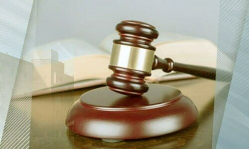 CAT dismisses ICAP&rsquo;s plea against CCP order