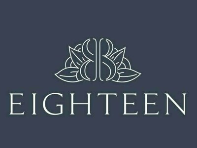 ‘Eighteen Welcomes You’ campaign launched