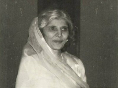 CM Maryam pays tributes to Fatima Jinnah
