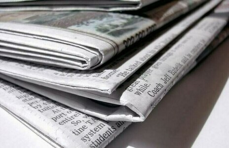 APNS officials, FPCCI chief discuss economy, media industry challenges