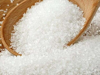 Agriculture reforms and sugar prices