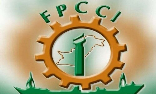 Increasing trade with CARs: Ministry, FPCCI agree to establish consultative mechanism