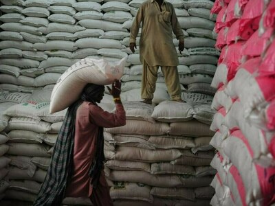 Sugar import to spike import bill by $280m