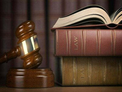Tax, financial matters: CPs to be decided by HC Div benches: NJPMC