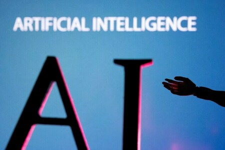 MoITT explores AI-driven sign language solutions MoITT explores AI-driven sign language solutions