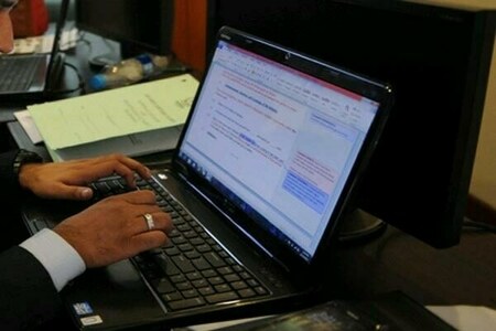 202 female computer teachers under FDE jobless