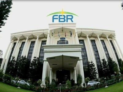 Digital Enforcement Stations to curb smuggling: FBR says to interact with 5 key stakeholders