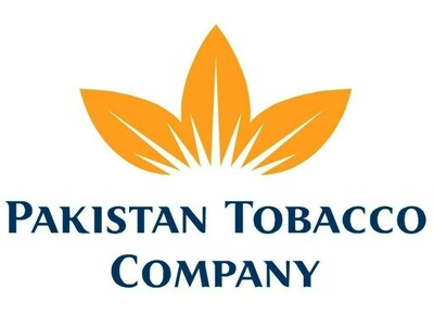 Pakistan Tobacco Company Limited