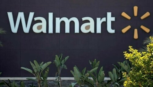Some Walmart garment orders from Bangladesh on hold due to US tariff threat