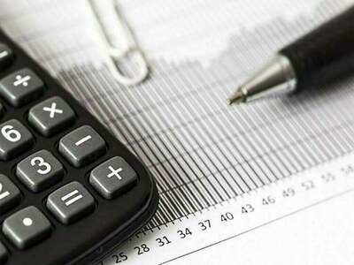 JICA sending team for economic assessment