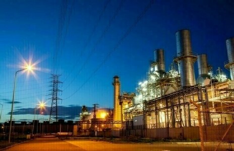 Industrial power tariff: Power Div, APTMA at odds over cross-subsidy calculation