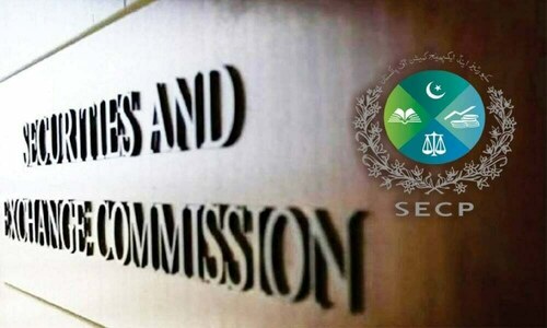 Higher business costs: MoF, SECP strongly object to amendments thru CSR Bill