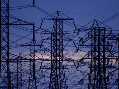 Outsourced power: how aid agencies engineered Pakistan’s energy bureaucracy?—II