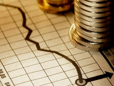 Industry bigwigs gather: BankIslami and ZLK host session on Islamic finance