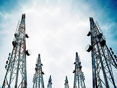 Digital promise, analogue problems