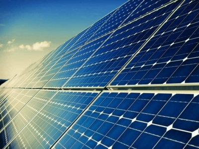 Solar Pakistan 2025 kicks off at Multan