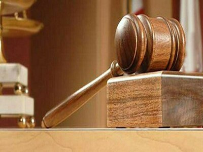 November 26 protest: Court reserves verdict on two cases
