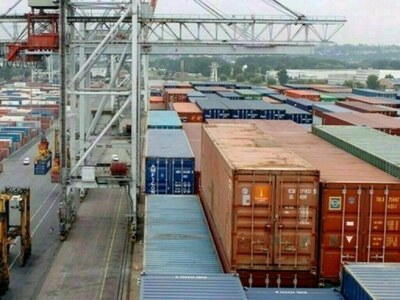 Customs values on import of various heaters fixed