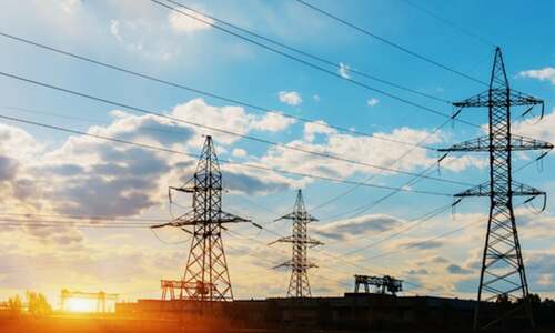 June FCA: CPPA-G seeks 65 paisa negative adjustment