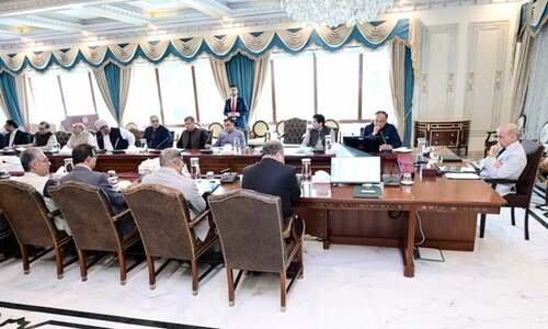 Bureaucracy misaligned with global standards: PM
