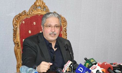 KP Assembly flayed over refusal to administer oath to MPAs