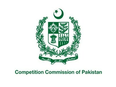 CCP continued robust advocacy drive during 2024-25