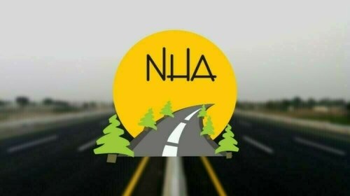 18 near-completion projects in FY26: NHA allocated Rs20.5bn against Rs56.9bn demand