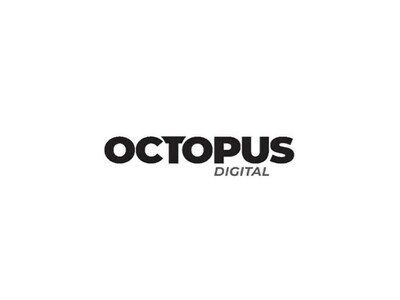 Octopus Digital Limited