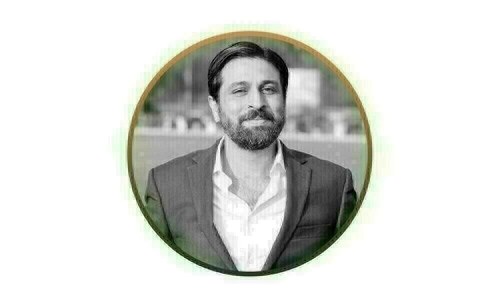 The throne atop a thousand fault lines