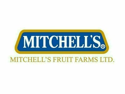 IGI offloads stake in Mitchell&rsquo;s to CCL Holding