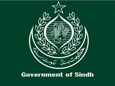Sindh Information Commission: Saleem Khan made Member Sindh Information Commission: Saleem Khan made Member