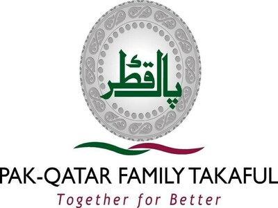 CPF scheme: KP govt, Pak-Qatar Takaful ink deal