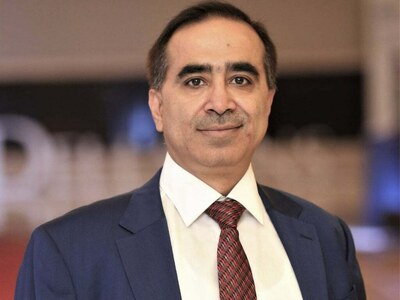 Interview with Ibrahim Amin - Chairman & Co-Founder, Pakistan Freelancers Association (PAFLA): ‘From side hustles to a $500 million industry – Pakistan’s freelance revolution’