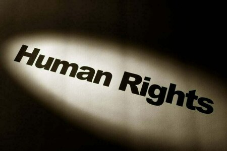 India expulsions to Bangladesh unlawful, target Muslims: HRW
