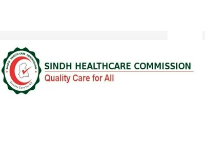 Unregistered healthcare establishments: SHCC decides to take action
