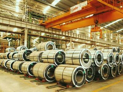 Housing finance subsidy scheme approved: steel sector revival plan okayed by ECC