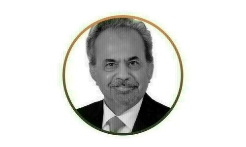 S. Asia faces prospect of ‘water war’?