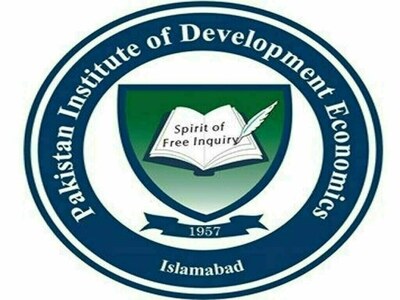 PIDE holds seminar: Country&rsquo;s macro-economic indicators show signs of improvement