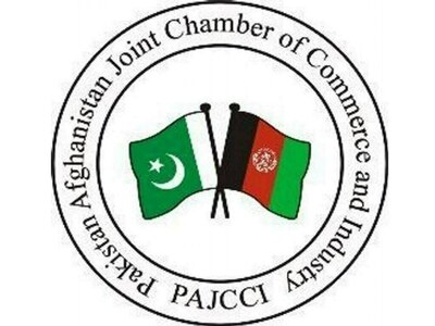 PAJCCI welcomes Pak-Afghan PTA