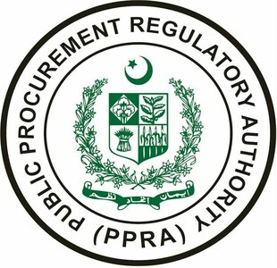 Power-intensive items: PPRA seeks registration data from NEECA
