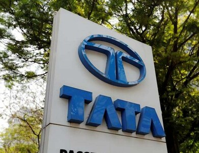 India&rsquo;s TCS to cut 12,000 jobs