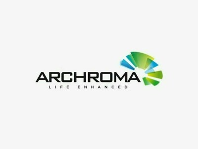 Archroma Pakistan Limited Archroma Pakistan Limited
