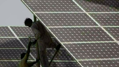 Solar shapes all the curves