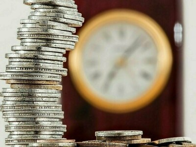 Business community demands ‘single-digit’ interest rate